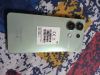 Redmi Note 13 ( 8/256 gb)